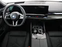 BMW 520d xDrive Touring