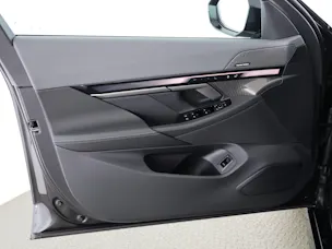BMW 520d xDrive Touring