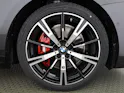 BMW 520d xDrive Touring