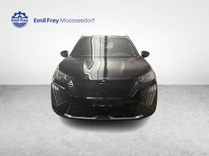 Vehicle image PEUGEOT 2008 1.2 Hybrid 145 Allure Premium