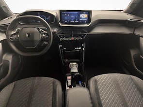 Vehicle image PEUGEOT 2008 1.2 Hybrid 145 Allure Premium