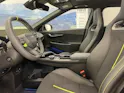Kia EV6 84 kWh GT 4x4 GT