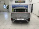 Kia EV6 84 kWh GT 4x4 GT