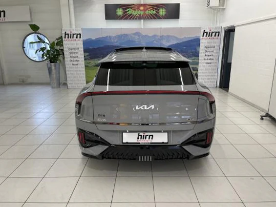 image du véhicule 3