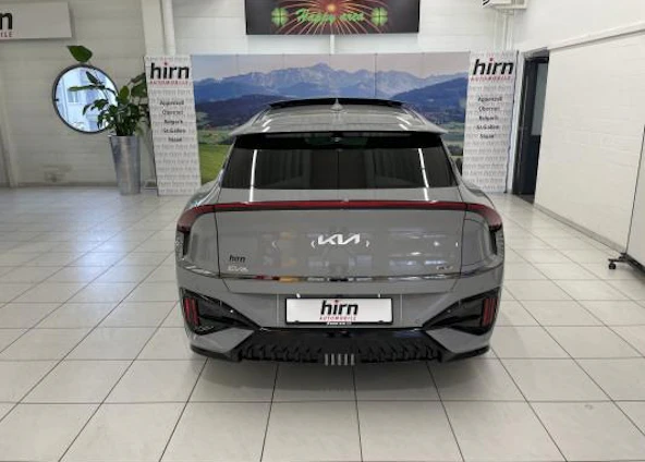 immagine del veicolo 3 immagine del veicolo 3