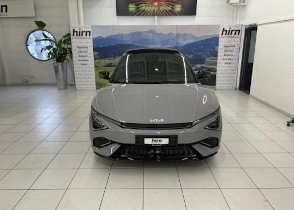 immagine del veicolo 1 immagine del veicolo 1