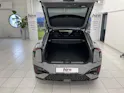 Kia EV6 84 kWh GT 4x4 GT