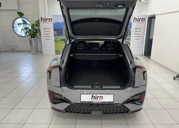 immagine del veicolo 7 immagine del veicolo 7