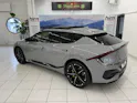 Kia EV6 84 kWh GT 4x4 GT