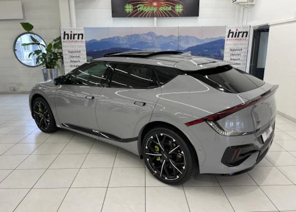 immagine del veicolo 2 immagine del veicolo 2