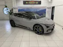 Kia EV6 84 kWh GT 4x4 GT