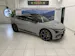 Kia EV6 84 kWh GT 4x4 GT