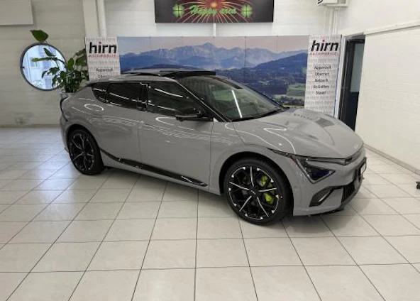 immagine del veicolo immagine del veicolo