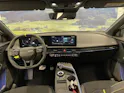 Kia EV6 84 kWh GT 4x4 GT