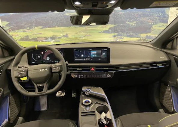 immagine del veicolo 5 immagine del veicolo 5