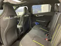 Kia EV6 84 kWh GT 4x4 GT