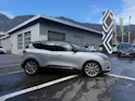 Renault Scénic 1.6 dCi Bose