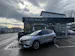 Renault Scénic 1.6 dCi Bose