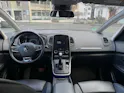 Renault Scénic 1.6 dCi Bose