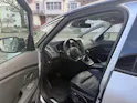Renault Scénic 1.6 dCi Bose
