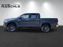 Toyota Hilux Double Cab.-Pick-up 2.8 D-4D MHEV 204 Style