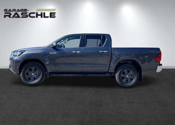 Vehicle image 3 Vehicle image 3