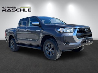 Vehicle placeholder image