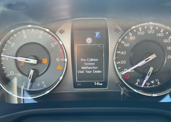 Vehicle image 9 Vehicle image 9