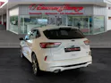 Ford Kuga 2.5 Hybrid ST-Line X 4x4