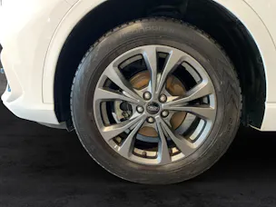 Ford Kuga 2.5 Hybrid ST-Line X 4x4