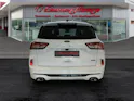 Ford Kuga 2.5 Hybrid ST-Line X 4x4