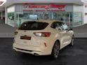 Ford Kuga 2.5 Hybrid ST-Line X 4x4