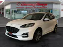 Ford Kuga 2.5 Hybrid ST-Line X 4x4