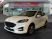 Ford Kuga 2.5 Hybrid ST-Line X 4x4