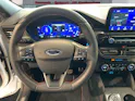 Ford Kuga 2.5 Hybrid ST-Line X 4x4