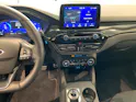 Ford Kuga 2.5 Hybrid ST-Line X 4x4