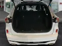 Ford Kuga 2.5 Hybrid ST-Line X 4x4