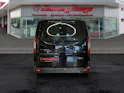 Ford Transit Connect Van 230 L2 1.5 EcoBlue 120 Trend