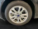 Ford Transit Connect Van 230 L2 1.5 EcoBlue 120 Trend