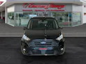 Ford Transit Connect Van 230 L2 1.5 EcoBlue 120 Trend