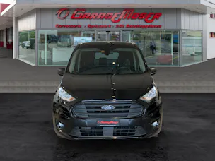 Ford Transit Connect Van 230 L2 1.5 EcoBlue 120 Trend