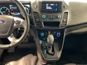 Ford Transit Connect Van 230 L2 1.5 EcoBlue 120 Trend