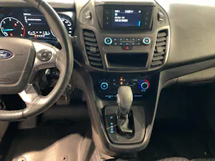 Ford Transit Connect Van 230 L2 1.5 EcoBlue 120 Trend