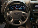 Ford Transit Connect Van 230 L2 1.5 EcoBlue 120 Trend