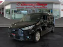 Ford Transit Connect Van 230 L2 1.5 EcoBlue 120 Trend