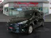 Ford Transit Connect Van 230 L2 1.5 EcoBlue 120 Trend