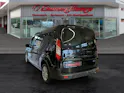 Ford Transit Connect Van 230 L2 1.5 EcoBlue 120 Trend