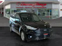 Ford Transit Connect Van 230 L2 1.5 EcoBlue 120 Trend