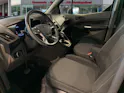 Ford Transit Connect Van 230 L2 1.5 EcoBlue 120 Trend