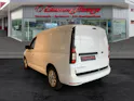 Ford Grand Transit Connect Kaw. 2.0 EcoBlue 122 Limited